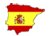 DECOHOGAR TARIMAS Y PUERTAS - Espanol